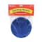 Learning Resources&#xAE; Sorting Bowls, 3 Sets